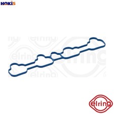 GASKET INTAKE MANIFOLD 884.050