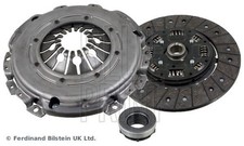 AUDI A4 B6 1.9 TDI CLUTCH KIT ADV183079 BLUE PRINT