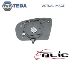 6102-02-1222792P REAR VIEW