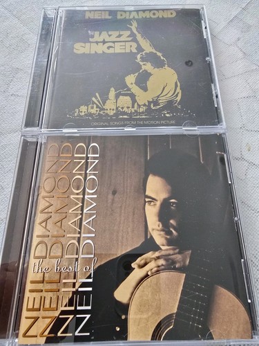 Neil diamond best - diamond:,