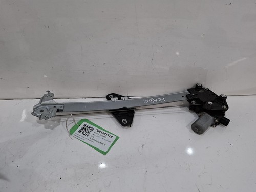 Honda jazz vtec mk3 - honda, i-vtec