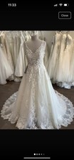 Romantica devon madeline - romantica,