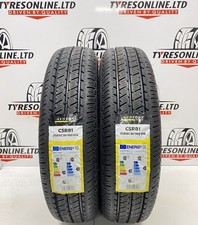 2 X 175 16C AUSTONE 175R16C