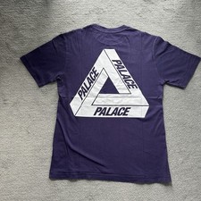 Palace Og Tri Ferg t-shirt