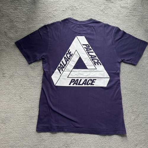 Palace tri ferg shirt - tri, t-shirt