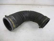 Intake hose bellows fits - hose,