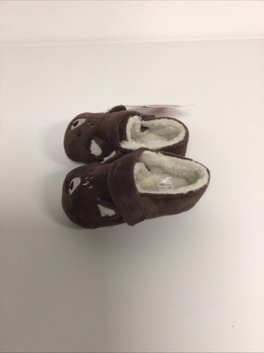 John lewis children - lewis, bear