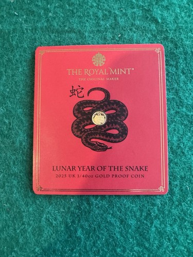Lunar year the - of, snake