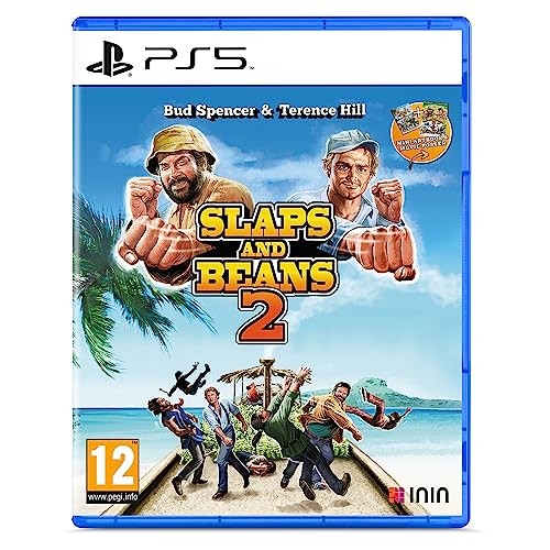 Bud spencer terence hill - spencer,