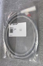 Mira Response Shower 1.50m Shower Hose - Chrome - 1.150.60.7 - SEALED - £17.67