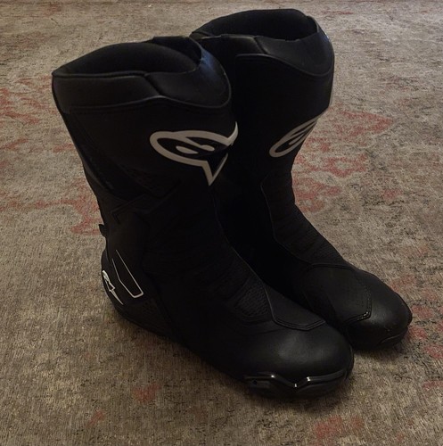 Alpinestars men smx v3 - alpinestars, smx-6