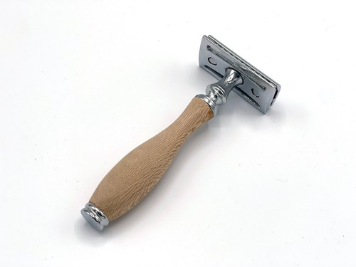 Classic vintage wood - de,