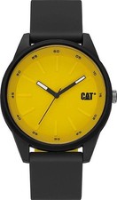 CAT LJ16021721 Men's