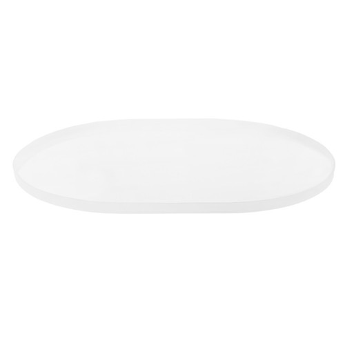 Large table mold silicone - large,