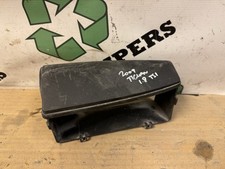 GENUINE 09-12 VW TIGUAN MK1