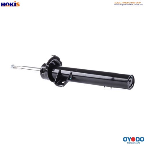 Shock absorber 20a9480 oyo - absorber, for