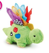 New Early Learning Centre