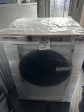 Brand new samsung - samsung, dryer
