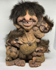 Ny Form Norwegian Norway