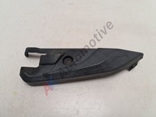 Honda SH125 2013~2016 Rear