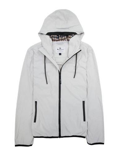 Aquascutum men active - aquascutum,