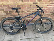 Gents Specialized Pitch Hard