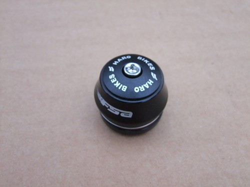Haro bikes fsa - haro, headset