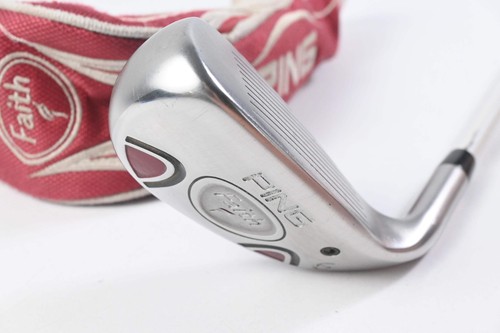 Ping faith hybrid 30 - ping, #6