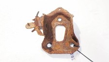 Fiat Punto 2006 Beam Bracket