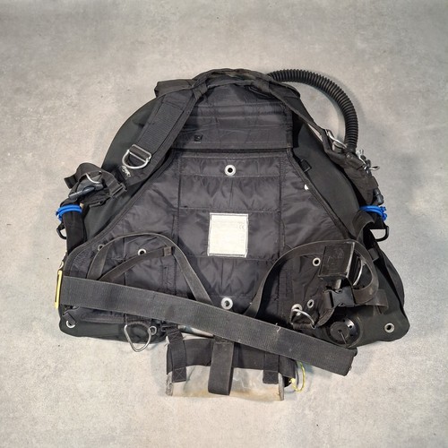 Zeagle bcd scuba diving - zeagle,