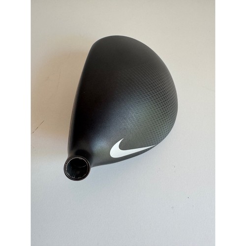 Nike vapor fly - pro, black