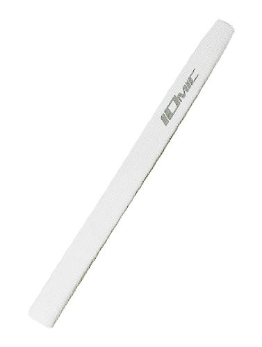 Iomic putter grip - iomic, (iomic)