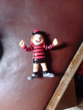 Beano/Dennis the Menace MINNIE