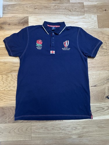 Navy england rugby 2023 - navy, france
