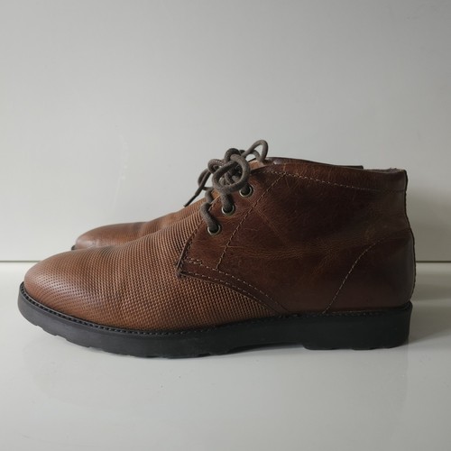 Red tape men carvano - tape, men's