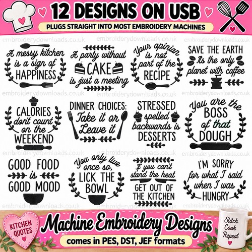 Kitchen quotes pes - kitchen, jef