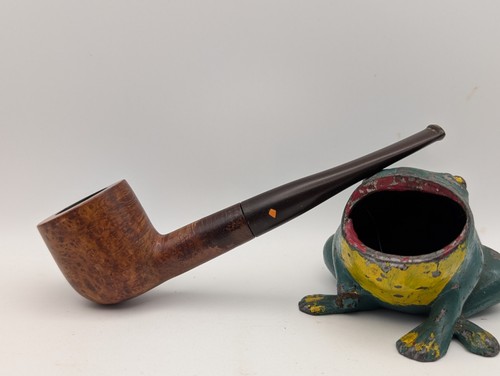 Vintage bean dr - l.l., grabow