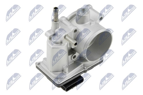 Fits nty etb 001 - fits, etb-ty-001