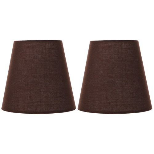 Pcs table light - 2,