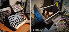 UNIWAVE Valchromat Cradle