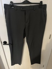 Stromberg Hampton Men's Golf