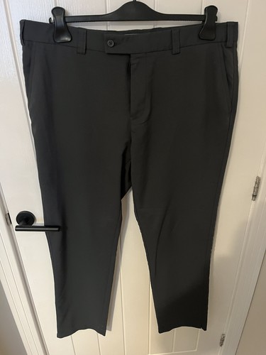 Stromberg hampton men golf - hampton,