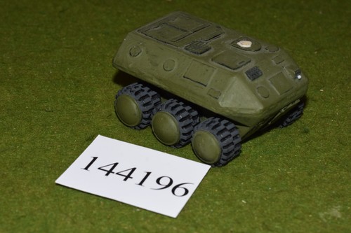28mm sci terran - /,