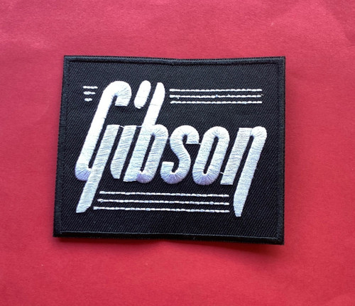 Gibson american classic - gibson,