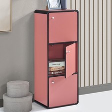 Kings Brand Furniture –
