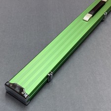 OCW 3/4 Extra Wide Alloy