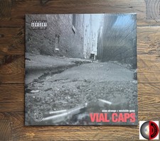 Sean Strange Westside Gunn