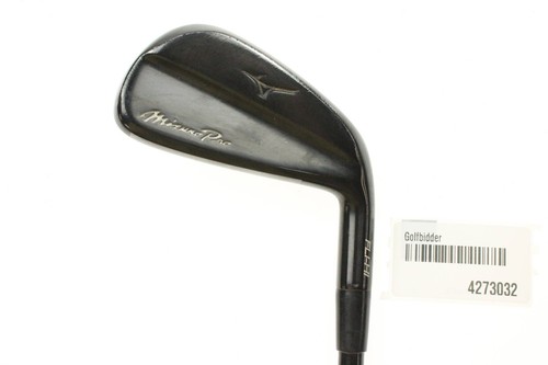 Mizuno pro fli golf - pro, fli-hi