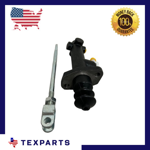 1536724 master cylinder fits - 1536724,