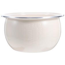  Electric Rice Cooker Inner